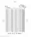 Fig. 04 - Laminated glass