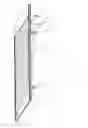 Fig. 02 - ROLLER SHUTTER FOR AUTOMOBILE