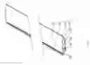 Fig. 06 - ROLLER SHUTTER FOR AUTOMOBILE