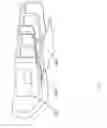 Fig. 07 - ROLLER SHUTTER FOR AUTOMOBILE