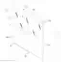Fig. 01 - Adjustable Polar Blind Assembly for a Window