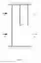 Fig. 05 - Adjustable Polar Blind Assembly for a Window