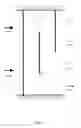 Fig. 06 - Adjustable Polar Blind Assembly for a Window