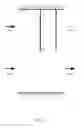 Fig. 10 - Adjustable Polar Blind Assembly for a Window