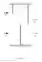 Fig. 11 - Adjustable Polar Blind Assembly for a Window