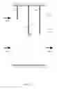 Fig. 13 - Adjustable Polar Blind Assembly for a Window