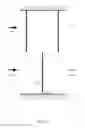 Fig. 14 - Adjustable Polar Blind Assembly for a Window