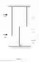 Fig. 17 - Adjustable Polar Blind Assembly for a Window
