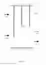 Fig. 19 - Adjustable Polar Blind Assembly for a Window