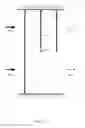 Fig. 22 - Adjustable Polar Blind Assembly for a Window
