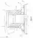 Fig. 06 - Isolated fixing system for actuators