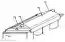 Fig. 01 - Apparatus for covering a container load