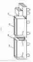 Fig. 02 - Apparatus for covering a container load