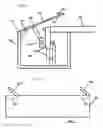 Fig. 07 - Apparatus for covering a container load