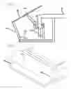 Fig. 08 - Apparatus for covering a container load