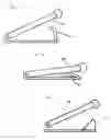 Fig. 09 - Apparatus for covering a container load