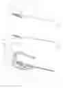 Fig. 04 - Wind deflector for open roof construction