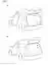 Fig. 02 - Sealing member and attachment structure thereof