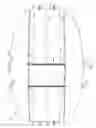Fig. 04 - Vehicle Hail Protection