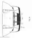 Fig. 05 - Vehicle Hail Protection