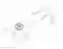 Fig. 01 - Vehicle