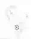 Fig. 02 - Vehicle