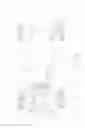 Fig. 04 - Vehicle