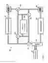 Fig. 04 - Thermal management system for vehicles with an electric powertrain