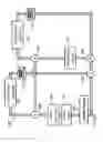 Fig. 25 - Thermal management system for vehicles with an electric powertrain
