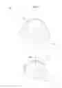 Fig. 04 - Fuel tank for work vehicle