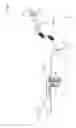 Fig. 02 - Fuel valve
