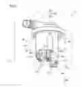 Fig. 03 - Fuel valve