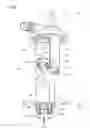 Fig. 05 - Fuel valve
