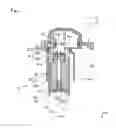 Fig. 08 - Fuel valve
