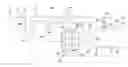 Fig. 01 - Method for operating an internal combustion engine, internal combustion engine, and motor vehicle