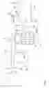 Fig. 02 - Method for operating an internal combustion engine, internal combustion engine, and motor vehicle