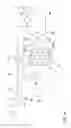 Fig. 07 - Method for operating an internal combustion engine, internal combustion engine, and motor vehicle