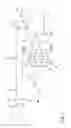 Fig. 08 - Method for operating an internal combustion engine, internal combustion engine, and motor vehicle