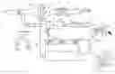 Fig. 01 - Filler inlet with fluid separation