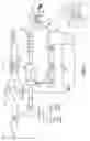 Fig. 02 - Filler inlet with fluid separation