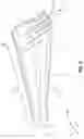 Fig. 03 - Filler inlet with fluid separation