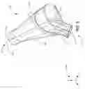 Fig. 06 - Filler inlet with fluid separation