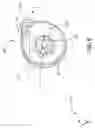 Fig. 07 - Filler inlet with fluid separation