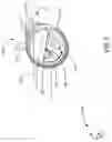 Fig. 08 - Filler inlet with fluid separation