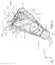 Fig. 12 - Filler inlet with fluid separation