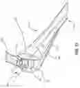 Fig. 13 - Filler inlet with fluid separation