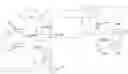 Fig. 01 - Method for operating a drive train of a motor vehicle