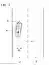 Fig. 03 - Vehicle control system, vehicle control method, and vehicle control program