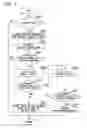 Fig. 09 - Vehicle control system, vehicle control method, and vehicle control program