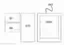 Fig. 01 - Single-track vehicle comprising a display device